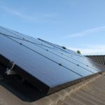 KlimaEnergi – din specialist i solceller