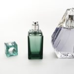 Find alt fra din næste ferie til nye parfumer her online